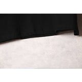 Bathing Ape T Shirt Summer Cartoon Print Casual Large Size Loose Men's and Women's round Neck Short Sleeve T-shirt