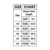 Men Slides Non Slip Shoes Indoor Outdoor Indoor and Outdoor Slippers Beach Fashion Striped Slippers Men