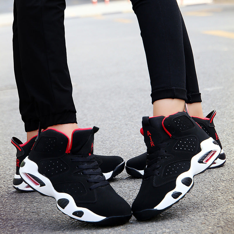 Ken Griffey Jr Shoes Men Basketball Shoeses Sports Running Shoes Men Sneakers Men Walking Shoes For Jogging Breathable Lightweight Shoes