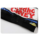 Toddler Boys Jackets Boy Spring and Autumn Coat Thin