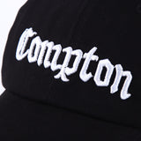 Eazy E Costume Compton Snapbacks Hip Hop Baseball Cap