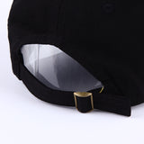 Eazy E Costume Compton Snapbacks Hip Hop Baseball Cap
