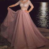 Betty Draper Valentine's Day Dress Sexy Party Dress