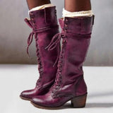 Beth Dutton Shoes Boots Women's Boots plus Size