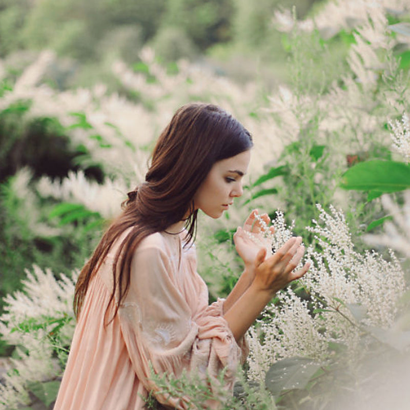 Beth Dutton Bohemian Dress Winter Autumn Maxi Dresses Embroidered Deep V-neck Blouse Embroidered Top