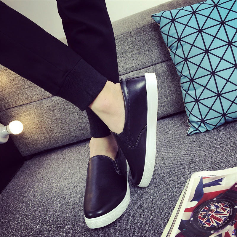 Men Sneakers Men Walking Shoes for Jogging Breathable Lightweight Shoes Men's Shoes Casual Shoes Outdoor Fashion Shoes