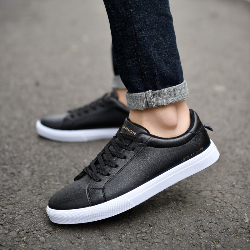 Men Sneakers Men Walking Shoes for Jogging Breathable Lightweight Shoes Casual Shoes Men's Sneakers plus Size Breathable Casual Shoes