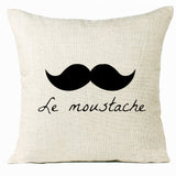 Valentine 'S Day Pillow Covers 4 Piece Random Styles Together, Home Decoration Love Cushion