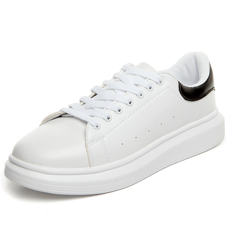 Men Sneakers Men Walking Shoes for Jogging Breathable Lightweight Shoes Casual Breathable Sneakers