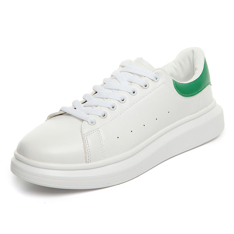 Men Sneakers Men Walking Shoes for Jogging Breathable Lightweight Shoes Casual Breathable Sneakers