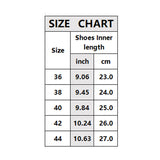 Men Slides Non Slip Shoes Indoor Outdoor Slippers Home Indoor and Outdoor Slippers