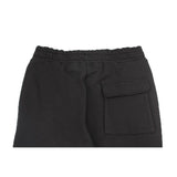 Off Whitesweatpants Men And Women Autumn Casual Plus Size Ow Loose Trousers Owt