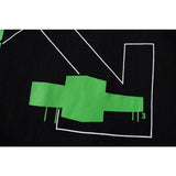 Off White Casual Sweatshirt Hoodie Men And Women Owt