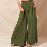 Coachella Music Festival Outfits Casual Casual Loose Women's Clothing