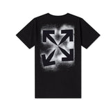 Off White T Shirt Printed Men'S And Women'S Short Sleeve Tshirt Owt