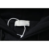 Kanye West Sunday Service Hoodie Jerry Fleece Hoodie For Men And Women