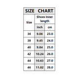 Men's Flip Flops Men Slides Comfort Slides Sandal Slippers Men's Summer Beach Casual and Comfortable