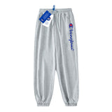 Nasa Children Pant Nasa Children 'S Sweatpants Cotton Casual Cartoon Pattern
