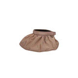 Women Bucket Hat Sun Protection Sun Hat