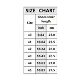 Men's Flip Flops Men Slides Comfort Slides Sandal Beach Shoes Men's Summer Home Daily Men's