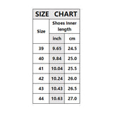 MEN'S Sneakers & Athletic Jogging Shoes Spring Leisure Men's Shoes Breathable Men's Shoes