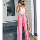 Coachella Music Festival Outfits Spring Pants