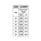 Men's Flip Flops Men Slides Comfort Slides Sandal Summer Fashion Trendy Indoor Non-Slip Home