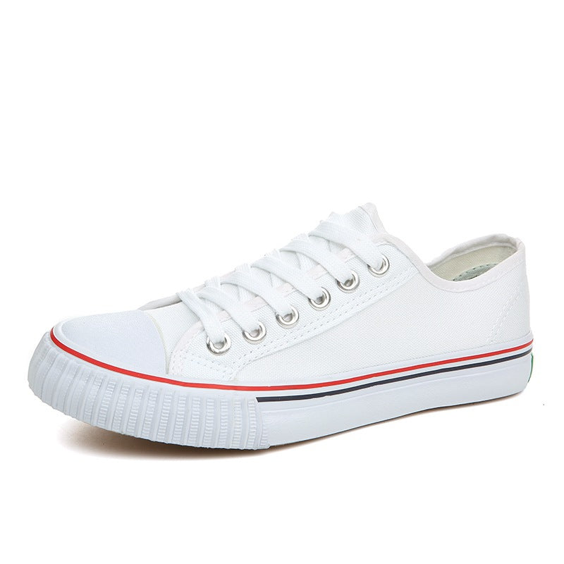 Men Sneakers Men Walking Shoes for Jogging Breathable Lightweight Shoes Flat Spring/Summer Casual Shoes Men's Shoes Fashion