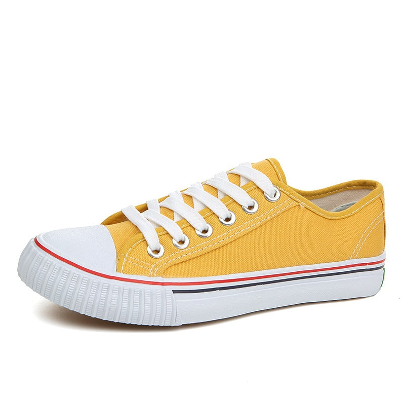 Men Sneakers Men Walking Shoes for Jogging Breathable Lightweight Shoes Flat Spring/Summer Casual Shoes Men's Shoes Fashion
