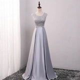 Long Homecoming Dresses Summer Toast Dress Host Female Hollow Dress