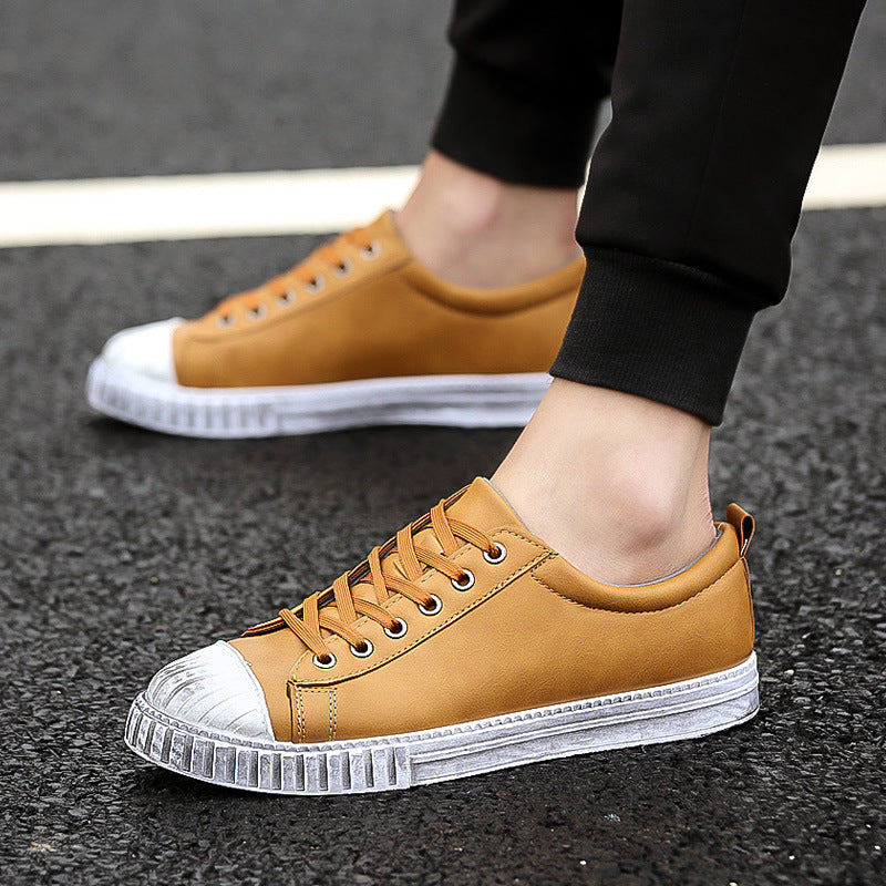 Men Sneakers Men Walking Shoes for Jogging Breathable Lightweight Shoes Men's Casual Sports Shoes Fashion Running Shoes
