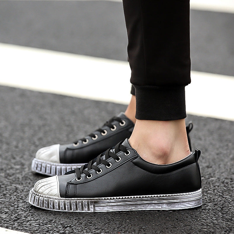 Men Sneakers Men Walking Shoes for Jogging Breathable Lightweight Shoes Men's Casual Sports Shoes Fashion Running Shoes