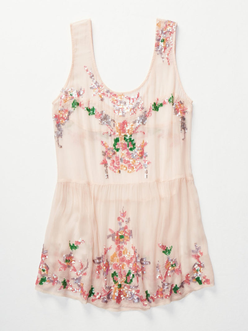 Beth Dutton Bohemian Dress Summer Spring Midi Dress Sequined See-through Backless Jumpsuit Slip Dress