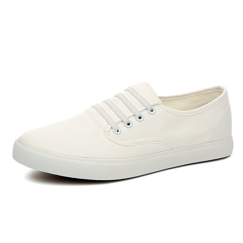 Men Sneakers Men Walking Shoes for Jogging Breathable Lightweight Shoes