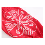 Beth Dutton Bohemian Dress Winter Autumn Midi Dresses Linen Quality Dress