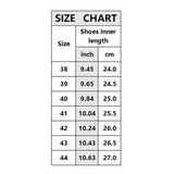 Men's Dress Shoes Classic Leather Oxfords Casual Cushioned Loafer Leather Shoes Men's Suit Casual