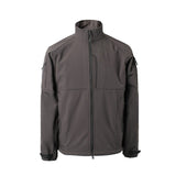 Camofire Jacket Shell Jacket Warm