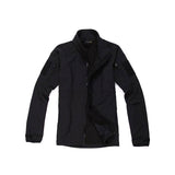 Camofire Jacket Shell Jacket Warm