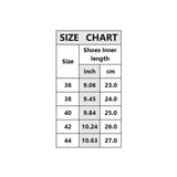 Men's Flip Flops Men Slides Comfort Slides Sandal Outdoor Summer Fashion Men's Shoes Comfort and Casual