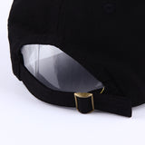 Eazy E Costume Compton Team Basketball Hat