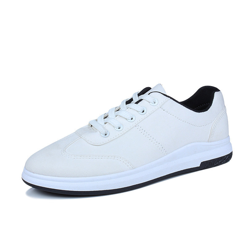 Men Sneakers Men Walking Shoes for Jogging Breathable Lightweight Shoes Men's Shoes Sports Leisure Shoes plus Size Fashion