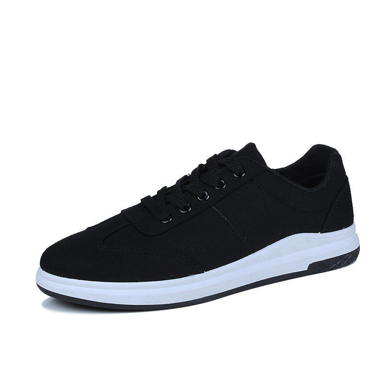 Men Sneakers Men Walking Shoes for Jogging Breathable Lightweight Shoes Men's Shoes Sports Leisure Shoes plus Size Fashion