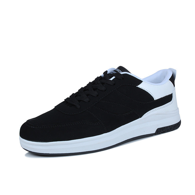 Men Sneakers Men Walking Shoes for Jogging Breathable Lightweight Shoes Men's Shoes Summer Sports Casual Shoes