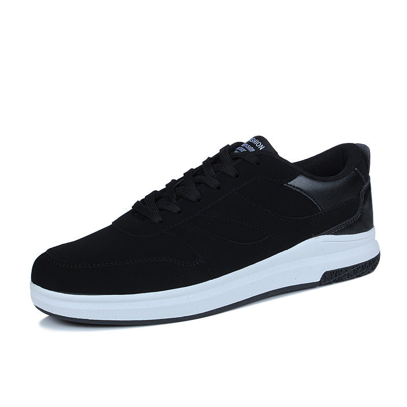 Men Sneakers Men Walking Shoes for Jogging Breathable Lightweight Shoes Men's Shoes Summer Sports Casual Shoes