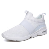 Men Sneakers Men Walking Shoes for Jogging Breathable Lightweight Shoes Casual Sneakers Men's Breathable Shoes Jogging Shoes