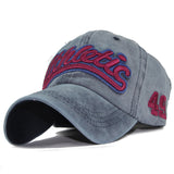 Ball Caps Baseball Cap Casual Fashionable