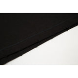 Askyurself T Shirt Sun Skull Cross Print Distressed VTG