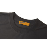 Crew Neck Sweatshirts for Men Men's Autumn Sweater Men's Loose Casual Long Sleeves Pullover