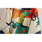 Toddler Boys Jackets Boys' Coat Spring and Autumn