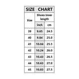 Men's Slippers Non Slip Shoes Indoor Outdoor Casual Slippers Men's Outdoor Beach Sandals